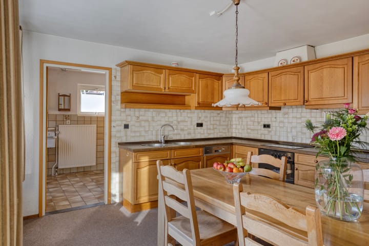 Foto 7 van Veldweg 15