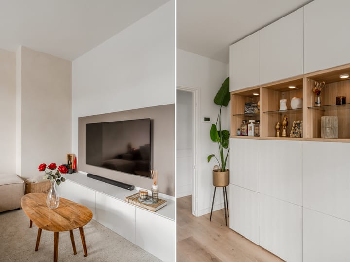 Foto 10 van Stephensonlaan 56