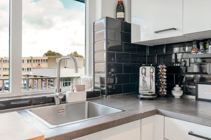 Foto 20 van Stephensonlaan 56