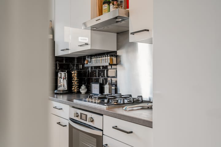 Foto 23 van Stephensonlaan 56