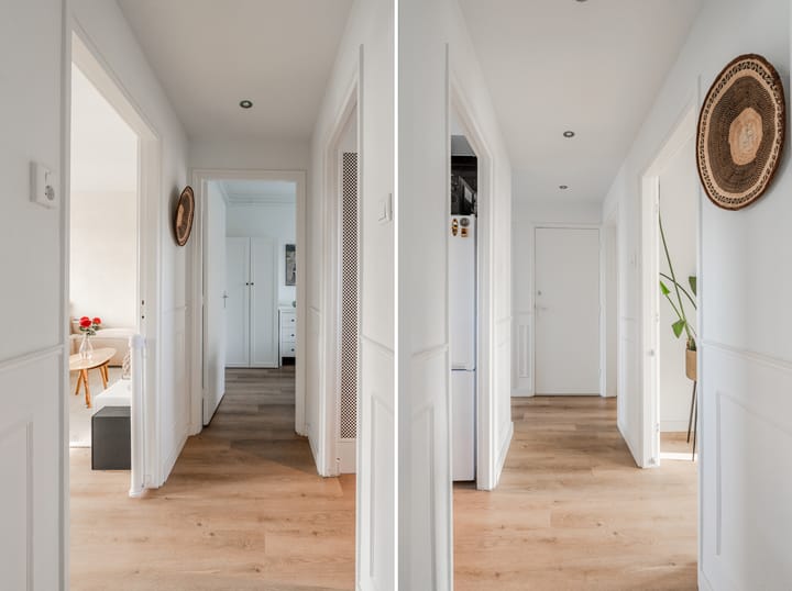 Foto 25 van Stephensonlaan 56