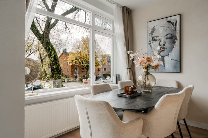 Foto 15 van Stephensonlaan 56