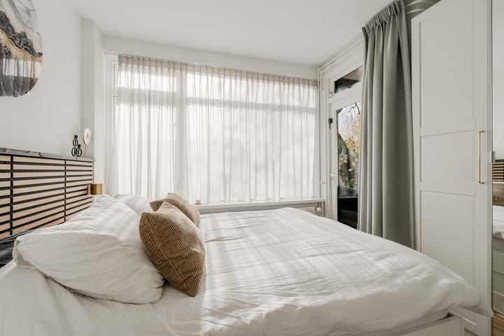 Foto 27 van Stephensonlaan 56