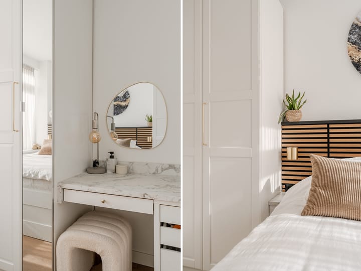 Foto 29 van Stephensonlaan 56