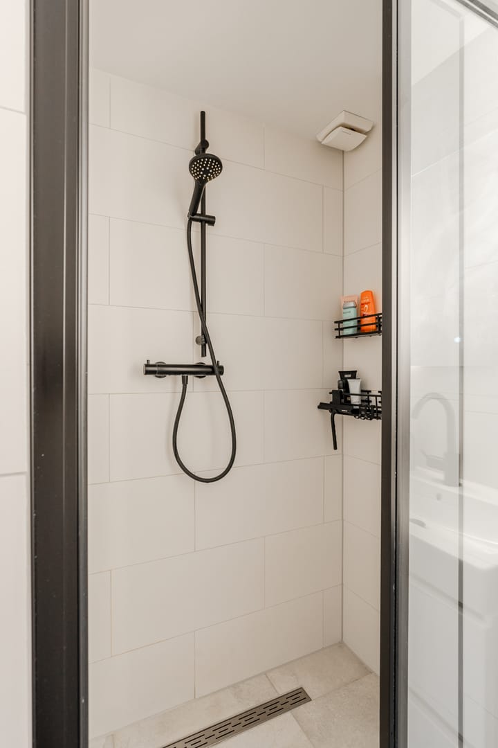 Foto 30 van Stephensonlaan 56