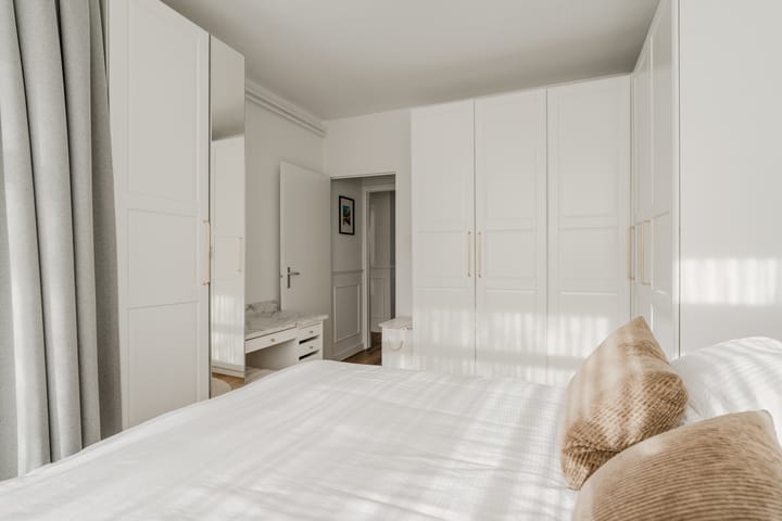 Foto 28 van Stephensonlaan 56