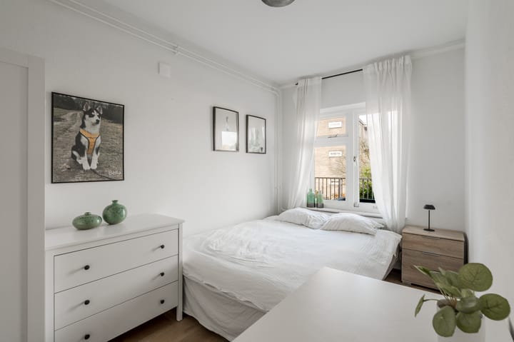 Foto 33 van Stephensonlaan 56