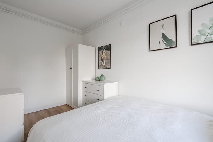 Foto 34 van Stephensonlaan 56