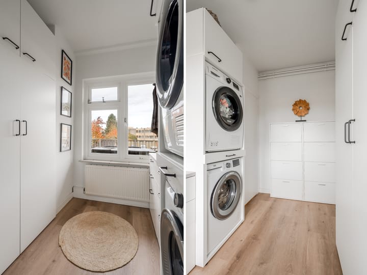 Foto 36 van Stephensonlaan 56