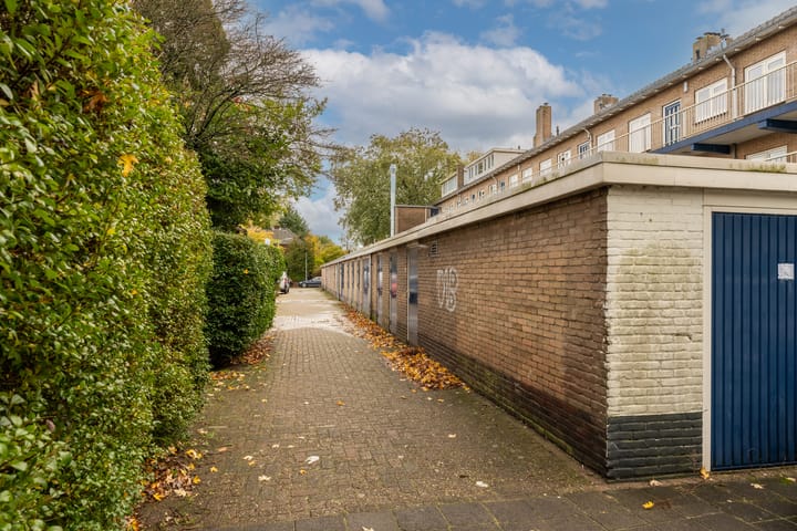 Foto 41 van Stephensonlaan 56