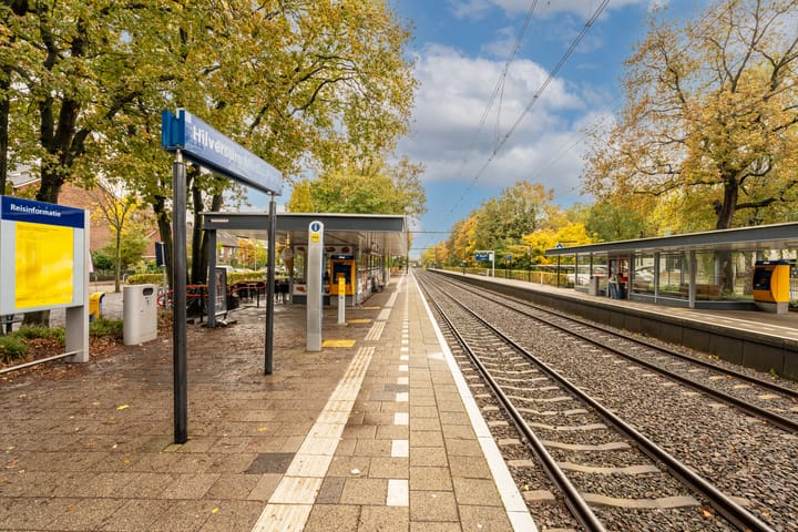 Foto 45 van Stephensonlaan 56