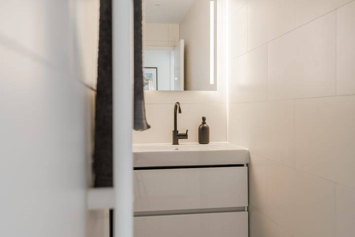 Foto 31 van Stephensonlaan 56