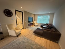 apartments for rent on De Morgenstond 23