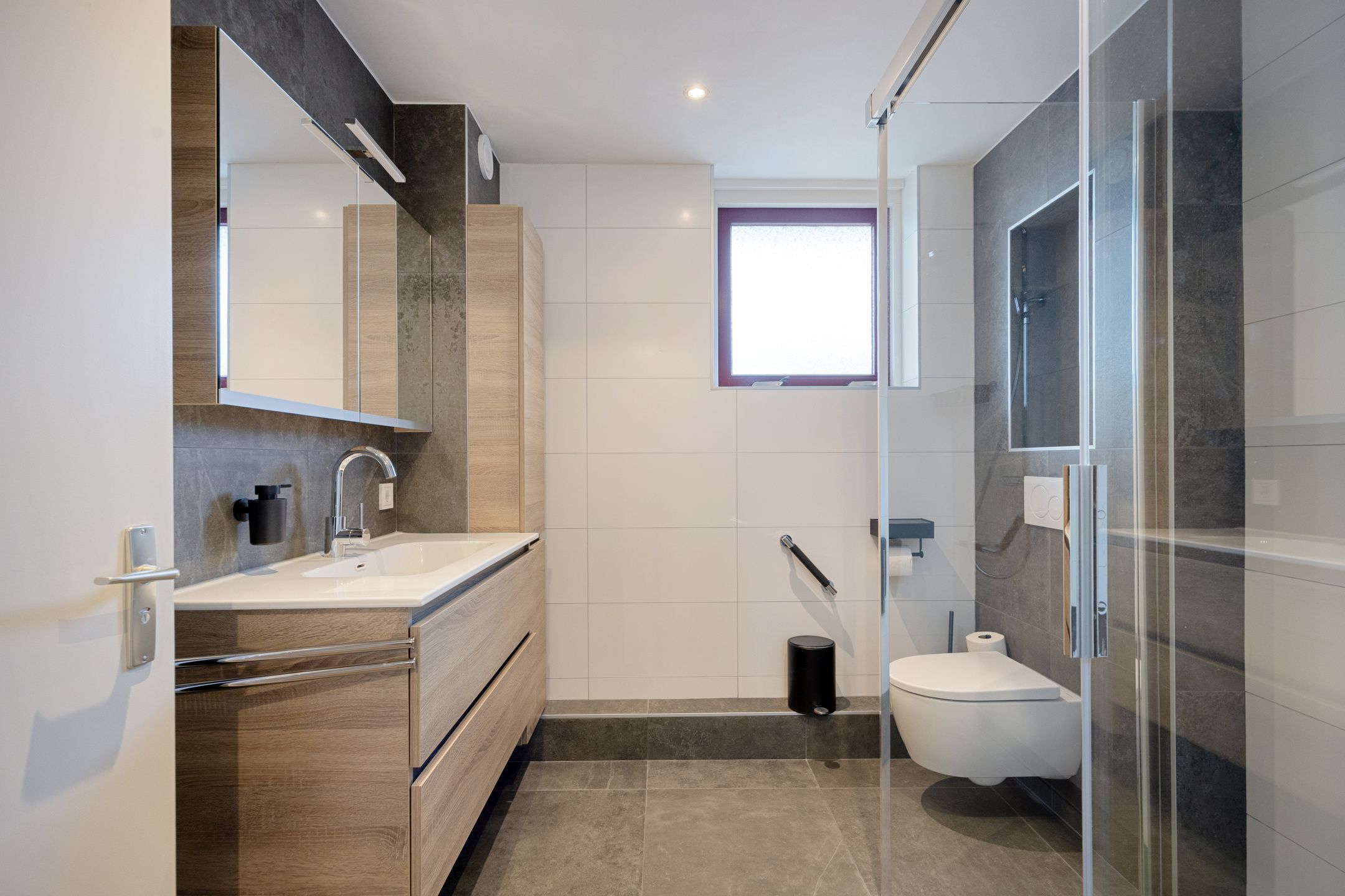 Foto 15 van Kuiperijhof 21