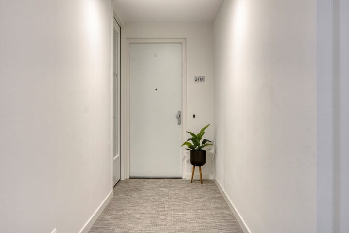 Foto 7 van Blauwe Berg 21-M