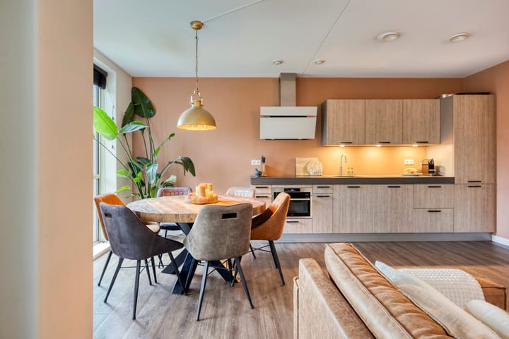 Foto 15 van Blauwe Berg 21-M