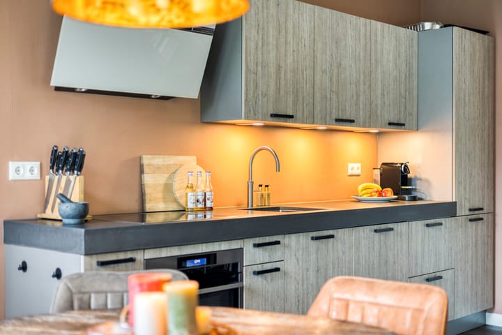 Foto 17 van Blauwe Berg 21-M