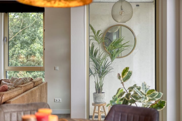 Foto 19 van Blauwe Berg 21-M