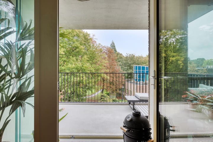 Foto 20 van Blauwe Berg 21-M