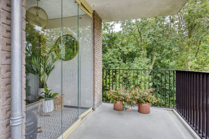 Foto 21 van Blauwe Berg 21-M