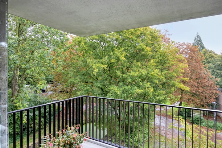 Foto 23 van Blauwe Berg 21-M