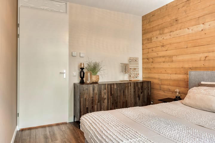 Foto 26 van Blauwe Berg 21-M