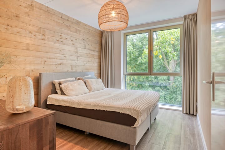 Foto 25 van Blauwe Berg 21-M