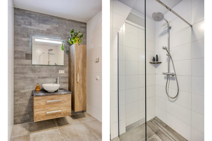 Foto 28 van Blauwe Berg 21-M