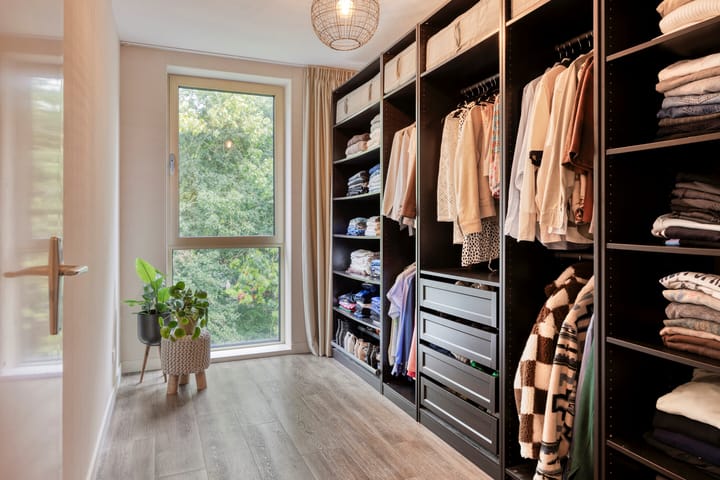 Foto 29 van Blauwe Berg 21-M