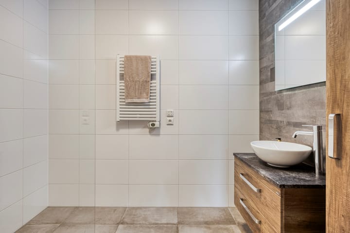 Foto 27 van Blauwe Berg 21-M