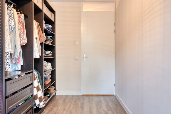 Foto 30 van Blauwe Berg 21-M