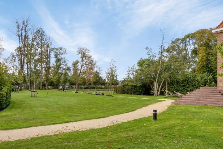 Foto 36 van Blauwe Berg 21-M