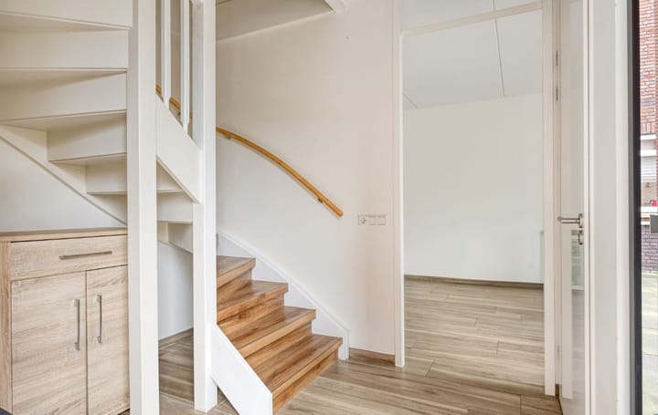 Photo 9 of Koningsveldland 19