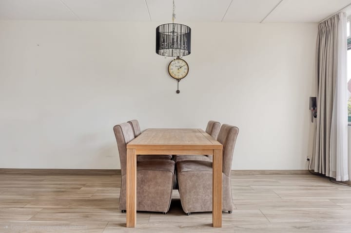 Photo 10 of Koningsveldland 19