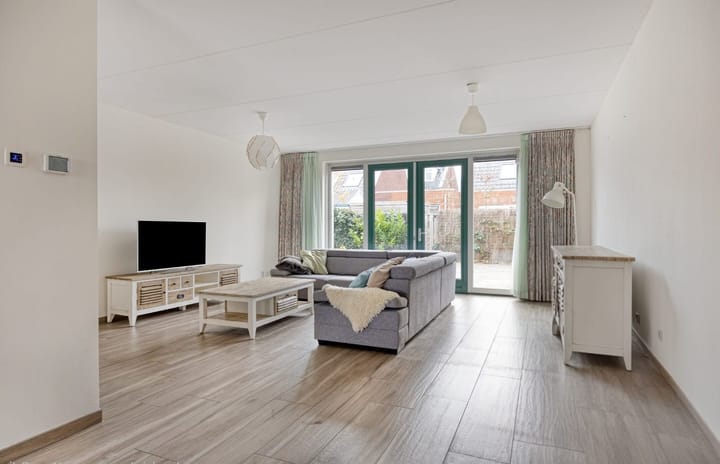 Photo 11 of Koningsveldland 19