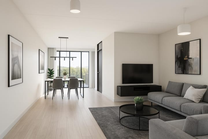 Photo 15 of Koningsveldland 19