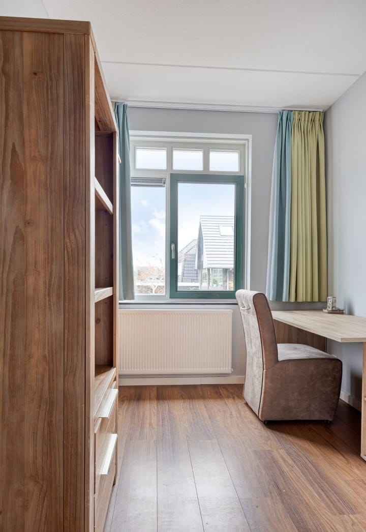 Photo 28 of Koningsveldland 19