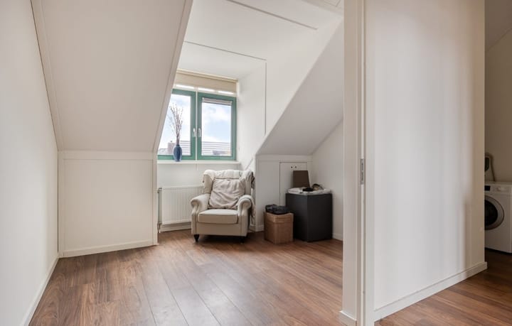 Photo 33 of Koningsveldland 19