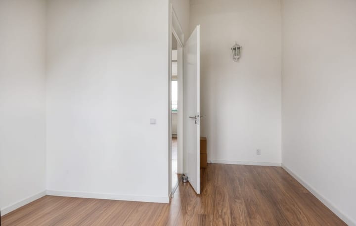 Photo 39 of Koningsveldland 19