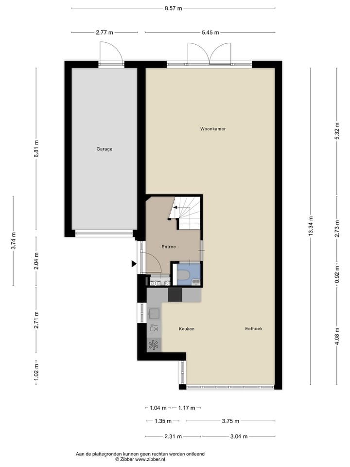 Photo 56 of Koningsveldland 19