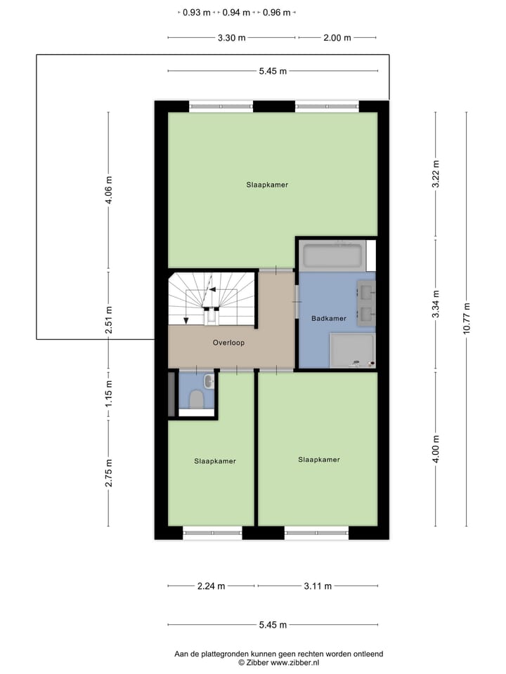 Photo 58 of Koningsveldland 19