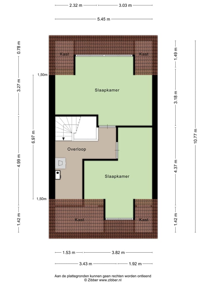 Photo 59 of Koningsveldland 19