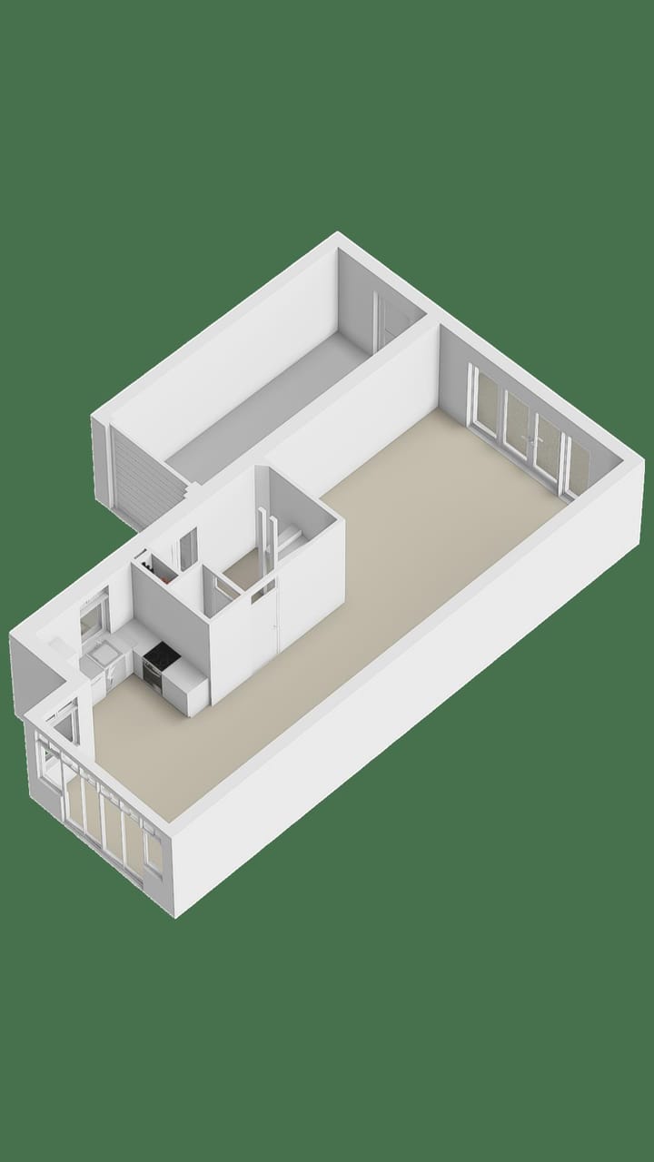 Photo 60 of Koningsveldland 19