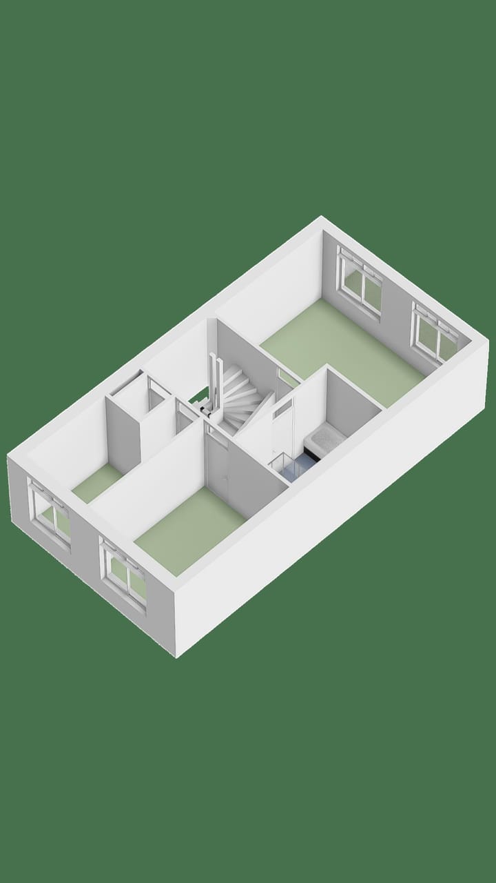 Photo 61 of Koningsveldland 19