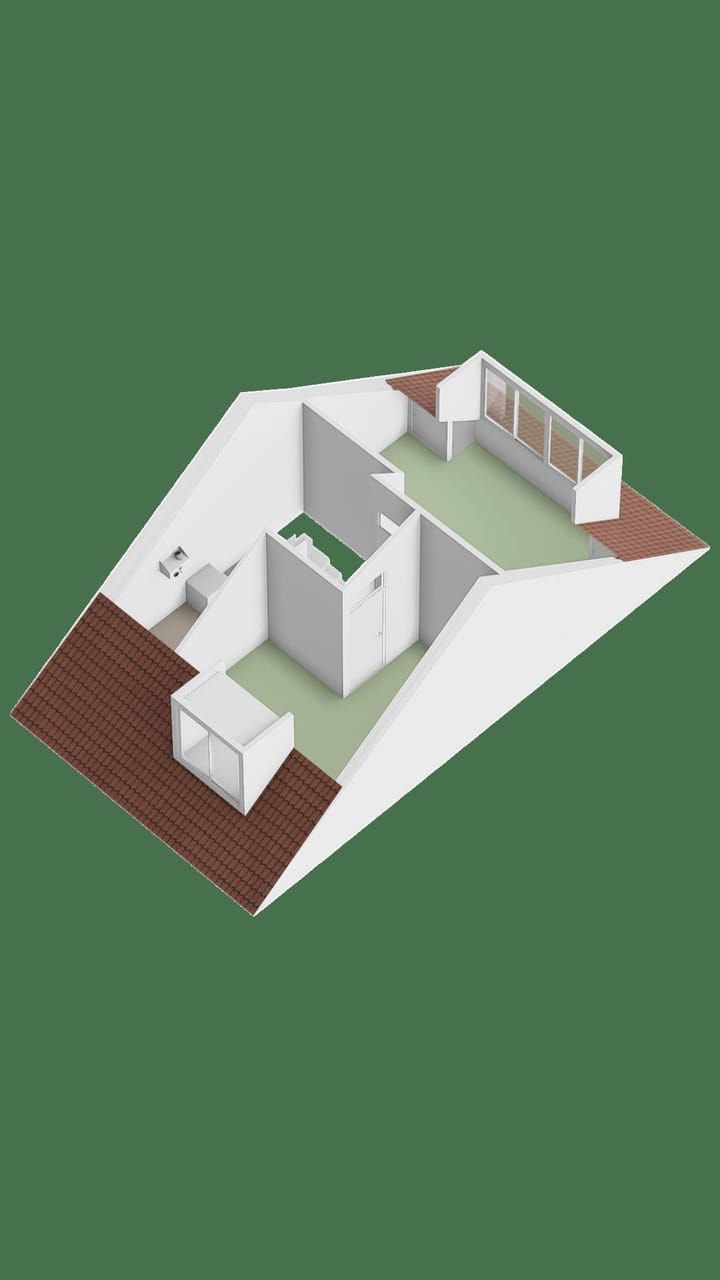 Photo 62 of Koningsveldland 19