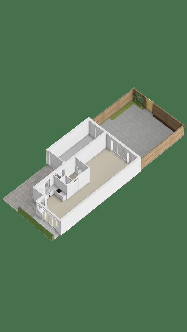 Photo 63 of Koningsveldland 19