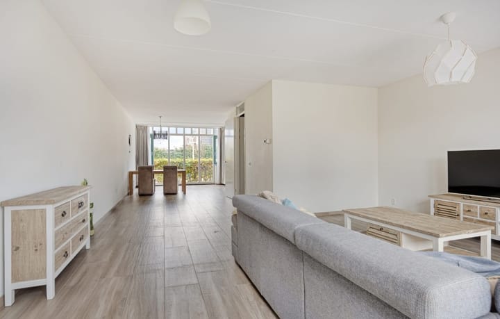 Photo 8 of Koningsveldland 19