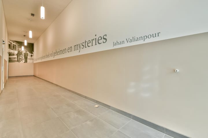 Photo 29 of Osdorpplein 982