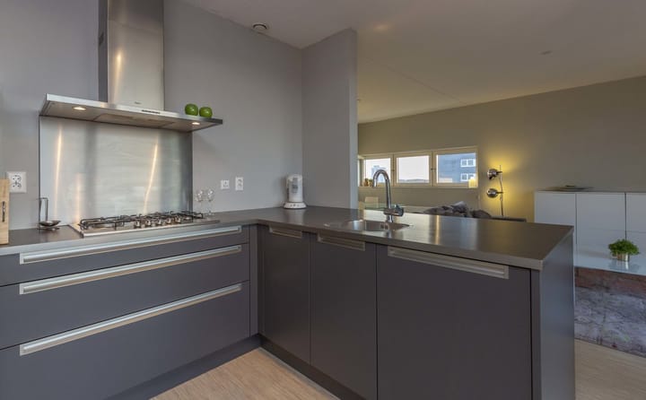 Foto 4 van Telegraafstraat 42