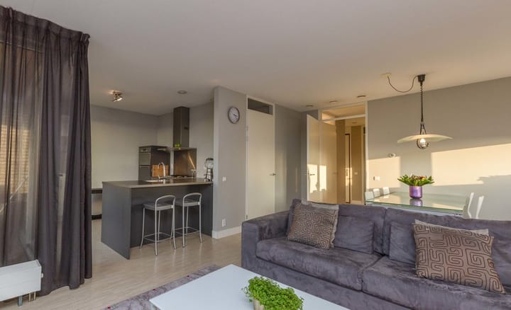 Photo 10 of Telegraafstraat 42